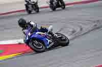 May-2024;motorbikes;no-limits;peter-wileman-photography;portimao;portugal;trackday-digital-images